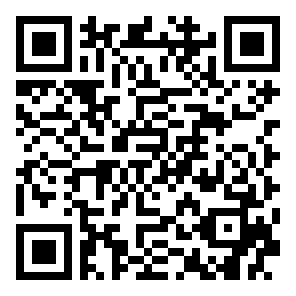  Авторизоваться через Telegram-бота 